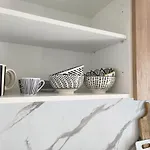 Casa Sandalio