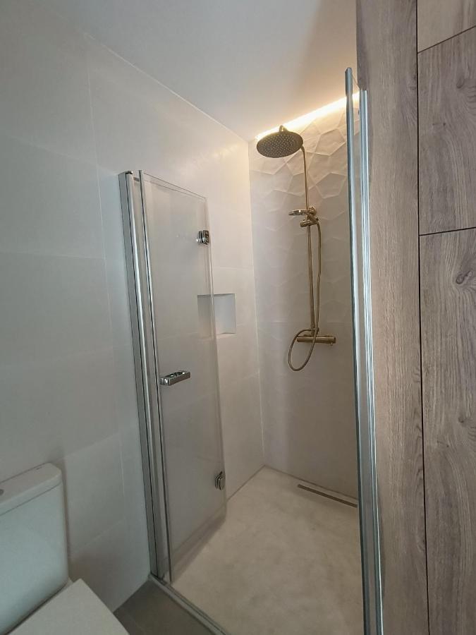 Casa Sandalio Apartamento *